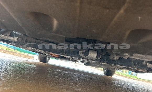 Buy Used Hyundai Sonata Other Car in Tbilisi in Tbilisi Buy Used Hyundai Sonata Other Car in Tbilisi in Tbilisi