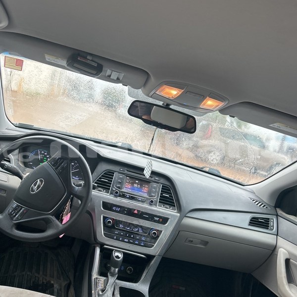 Big with watermark hyundai sonata tbilisi tbilisi 7951