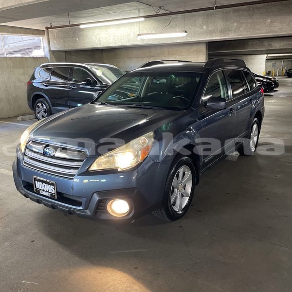 Big with watermark subaru outback tbilisi tbilisi 7952