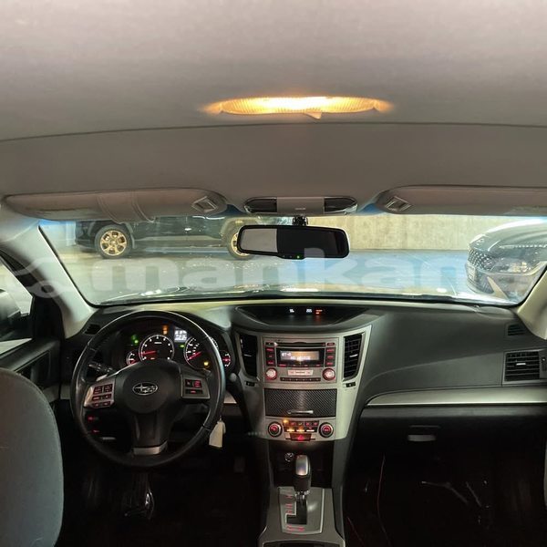 Big with watermark subaru outback tbilisi tbilisi 7952