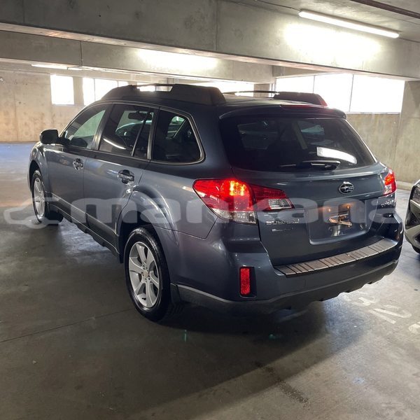 Big with watermark subaru outback tbilisi tbilisi 7952