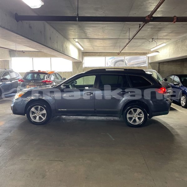 Big with watermark subaru outback tbilisi tbilisi 7952