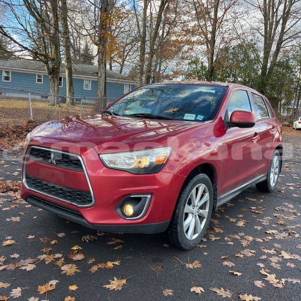 Big with watermark mitsubishi outlander tbilisi tbilisi 7953