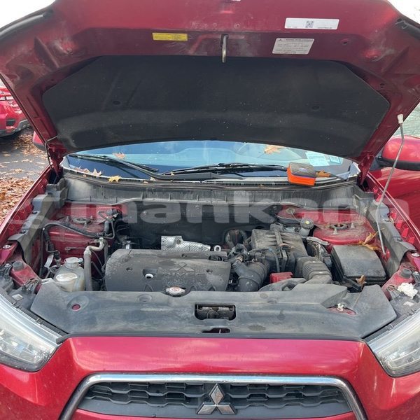 Big with watermark mitsubishi outlander tbilisi tbilisi 7953