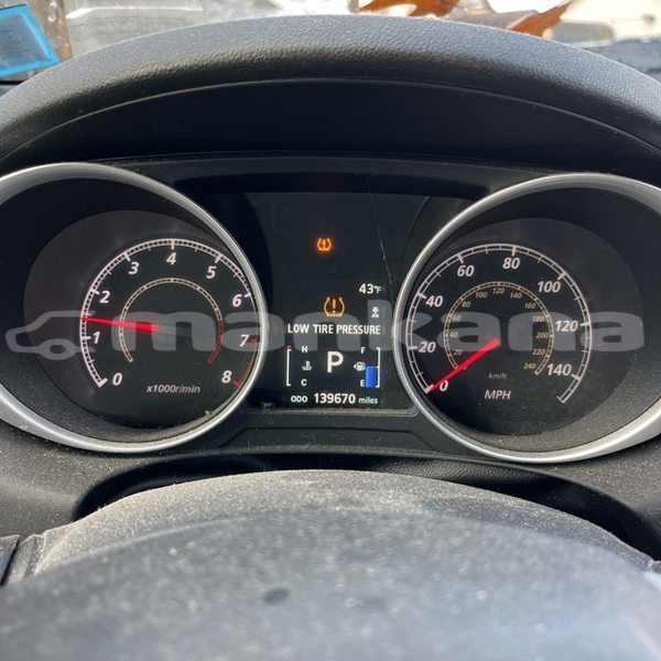 Big with watermark mitsubishi outlander tbilisi tbilisi 7953