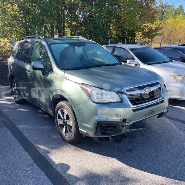 Big with watermark subaru forester tbilisi tbilisi 7954