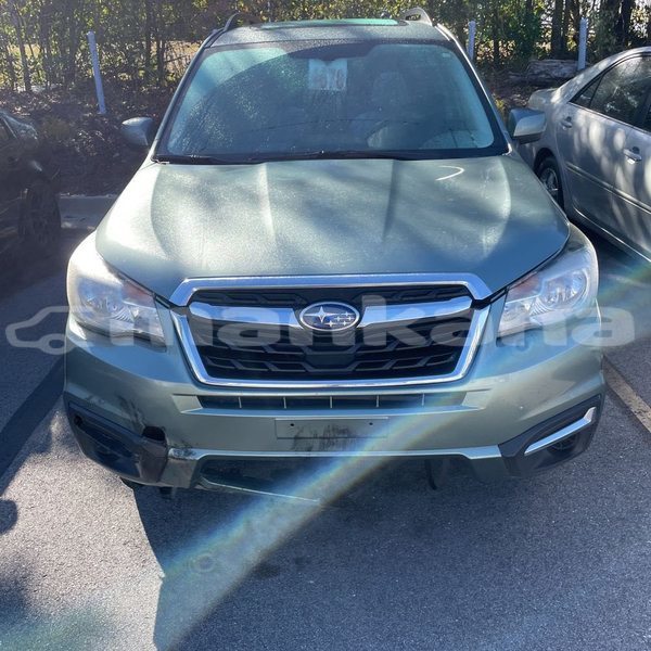 Big with watermark subaru forester tbilisi tbilisi 7954