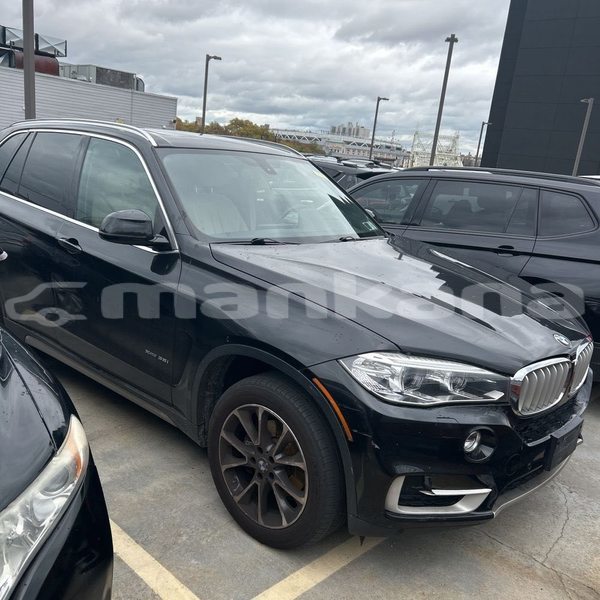 Big with watermark bmw x5 tbilisi tbilisi 7955