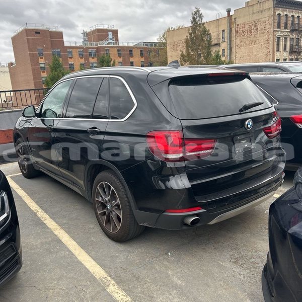 Big with watermark bmw x5 tbilisi tbilisi 7955
