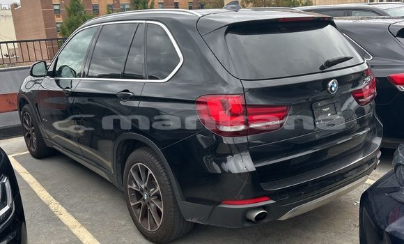 Buy Used BMW X5 Black Car in Tbilisi in Tbilisi Buy Used BMW X5 Black Car in Tbilisi in Tbilisi