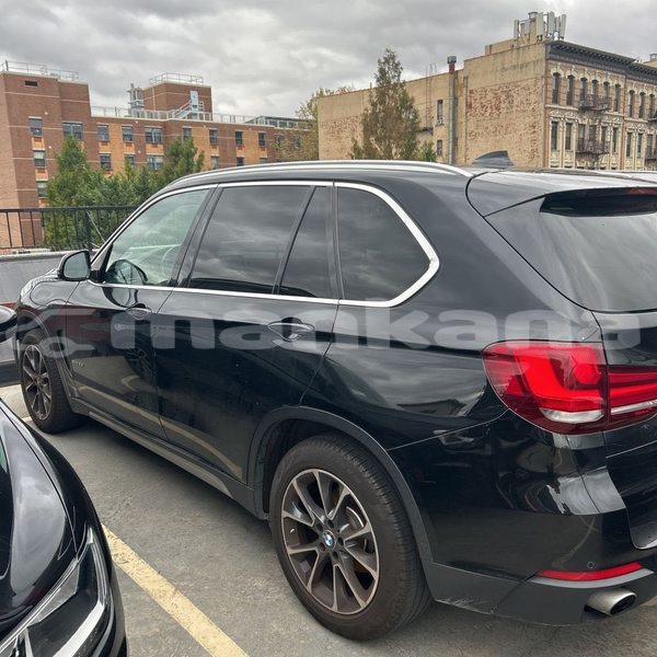 Big with watermark bmw x5 tbilisi tbilisi 7955