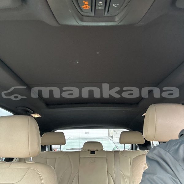 Big with watermark bmw x5 tbilisi tbilisi 7955