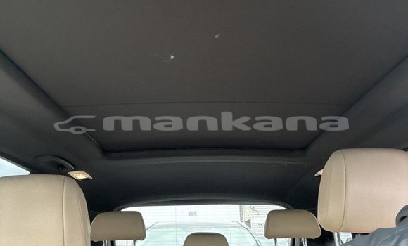 Buy Used BMW X5 Black Car in Tbilisi in Tbilisi Buy Used BMW X5 Black Car in Tbilisi in Tbilisi