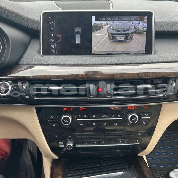 Big with watermark bmw x5 tbilisi tbilisi 7955