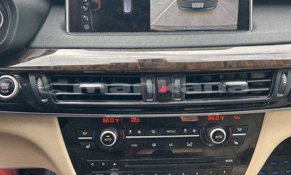 Buy Used BMW X5 Black Car in Tbilisi in Tbilisi Buy Used BMW X5 Black Car in Tbilisi in Tbilisi