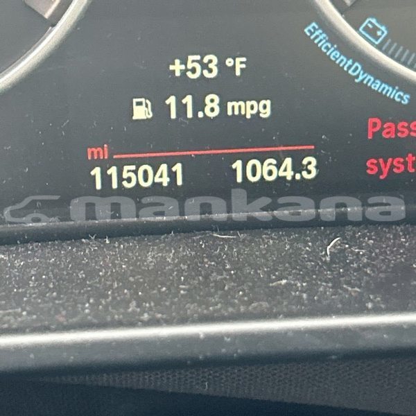 Big with watermark bmw x5 tbilisi tbilisi 7955