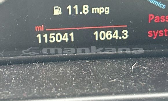 Buy Used BMW X5 Black Car in Tbilisi in Tbilisi Buy Used BMW X5 Black Car in Tbilisi in Tbilisi