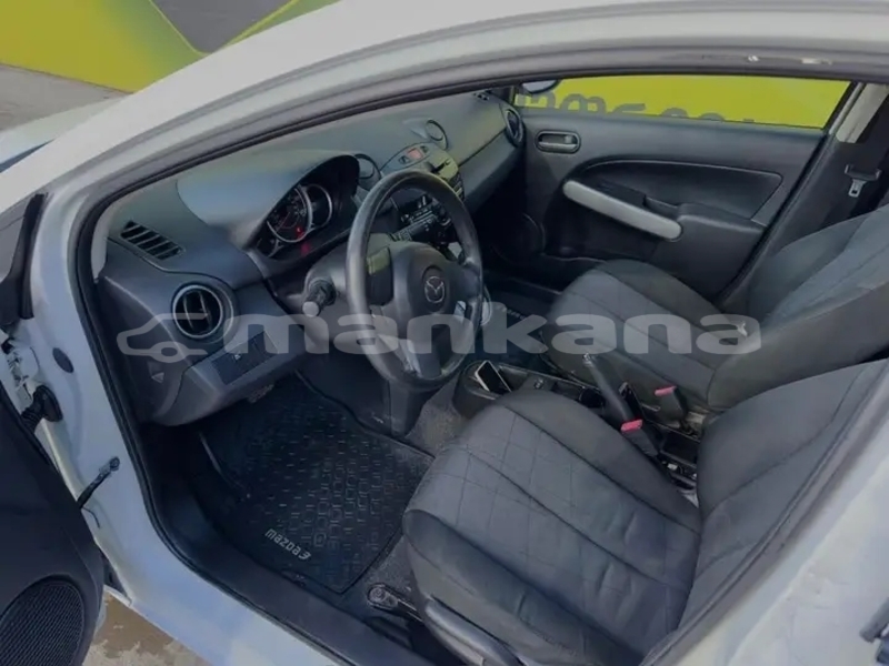 Big with watermark mazda 2 ajaria batumi 7957