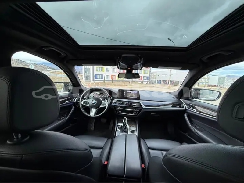 Big with watermark mg gs ajaria batumi 7958