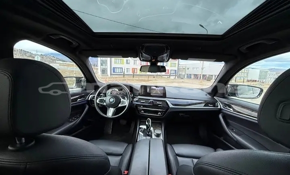 Buy Used MG GS White Car in Batumi in Ajaria Buy Used MG GS White Car in Batumi in Ajaria