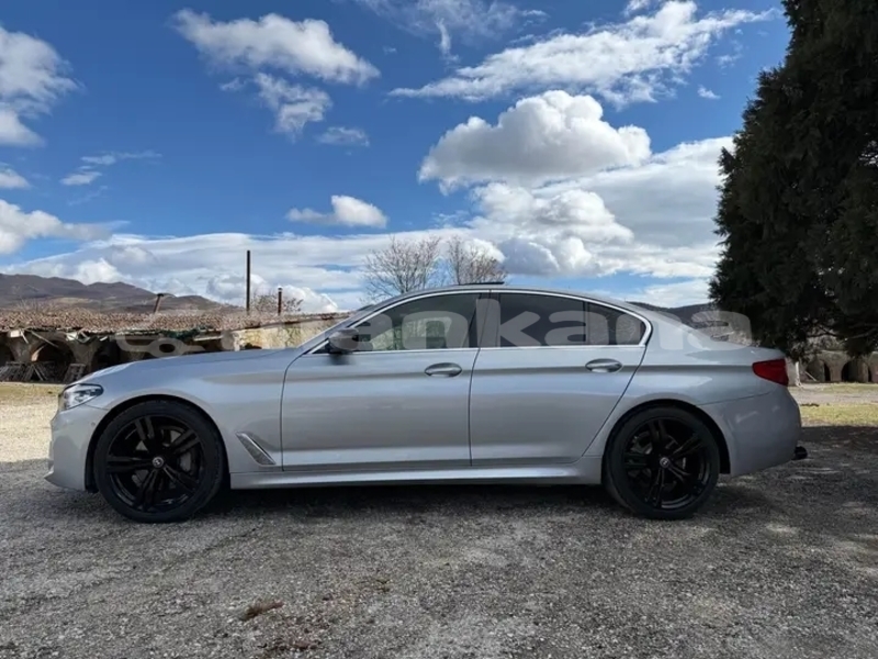 Big with watermark mg gs ajaria batumi 7958