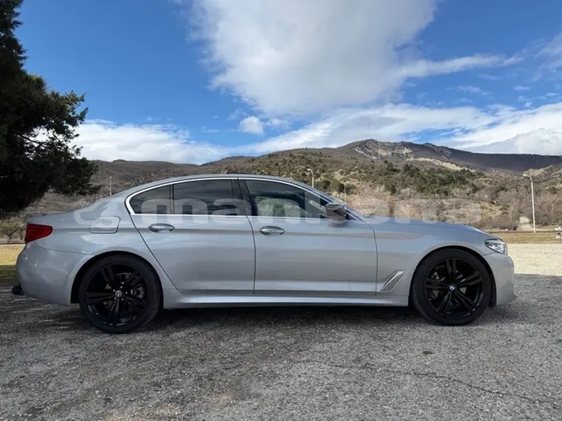 Big with watermark mg gs ajaria batumi 7958