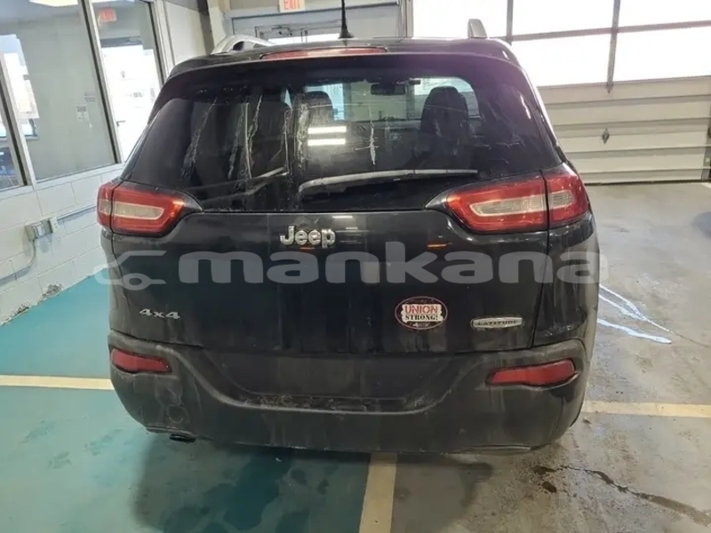 Big with watermark chevrolet lacetti mcheta mtianeti dusheti 7959