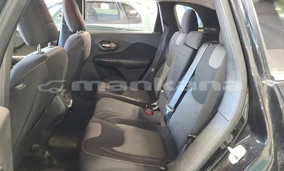 Buy Used Chevrolet Lacetti Black Car in Dusheti in Mcheta-Mtianeti Buy Used Chevrolet Lacetti Black Car in Dusheti in Mcheta-Mtianeti