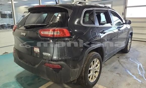 Buy Used Chevrolet Lacetti Black Car in Dusheti in Mcheta-Mtianeti Buy Used Chevrolet Lacetti Black Car in Dusheti in Mcheta-Mtianeti