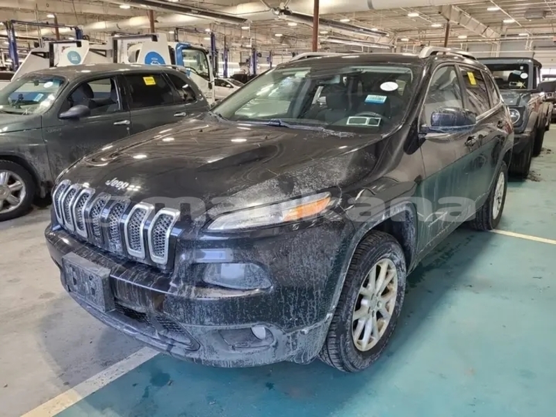 Big with watermark chevrolet lacetti mcheta mtianeti dusheti 7959