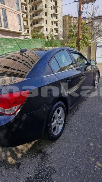 Big with watermark chevrolet cruze ajaria batumi 7960
