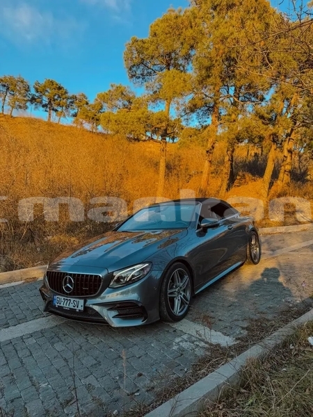 Big with watermark mercedes benz 600 ajaria batumi 7961