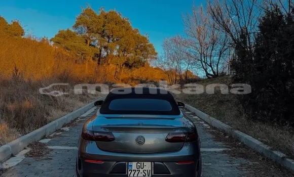 Buy Used Mercedes-Benz 600 Black Car in Batumi in Ajaria Buy Used Mercedes-Benz 600 Black Car in Batumi in Ajaria