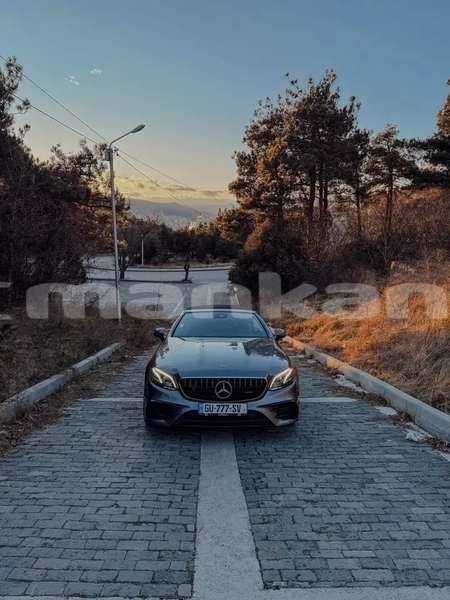 Big with watermark mercedes benz 600 ajaria batumi 7961