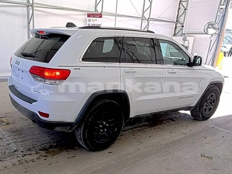 Big with watermark jeep grand cherokee ajaria batumi 7962