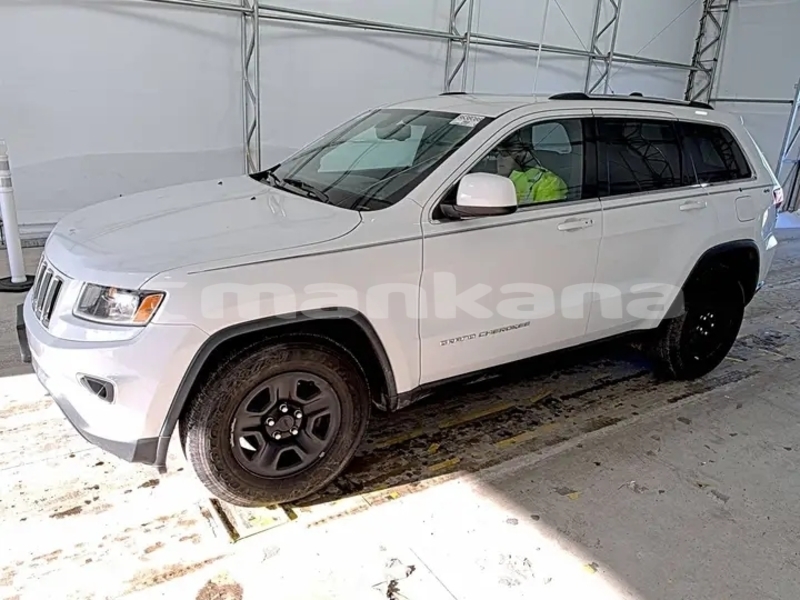 Big with watermark jeep grand cherokee ajaria batumi 7962