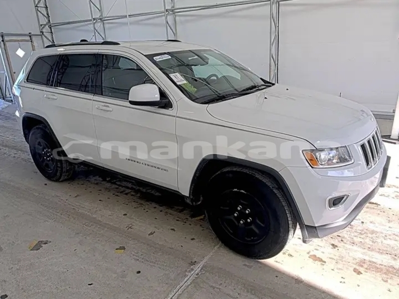 Big with watermark jeep grand cherokee ajaria batumi 7962