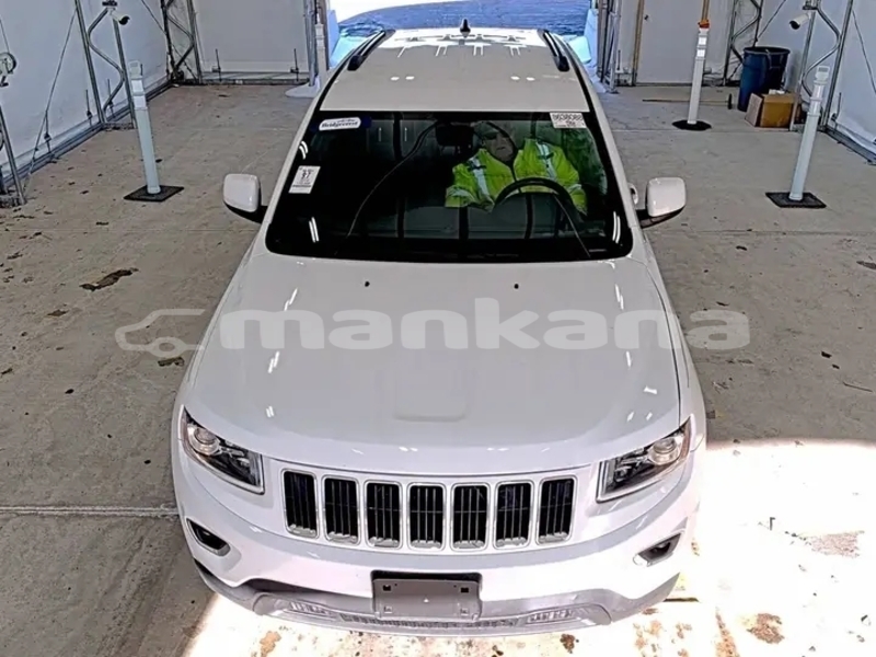 Big with watermark jeep grand cherokee ajaria batumi 7962