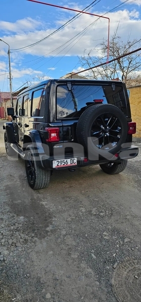 Big with watermark jeep wrangler ajaria batumi 7963
