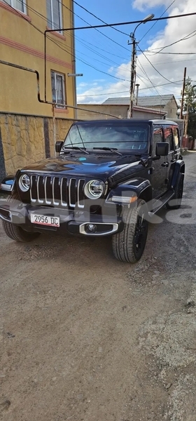 Big with watermark jeep wrangler ajaria batumi 7963