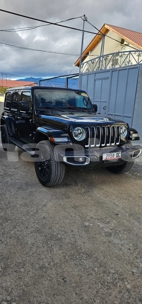 Big with watermark jeep wrangler ajaria batumi 7963