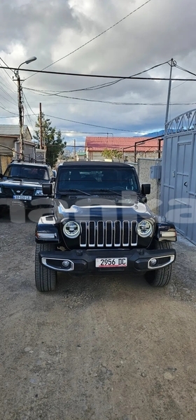 Big with watermark jeep wrangler ajaria batumi 7963