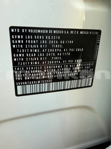 Big with watermark volkswagen karmann ghia ajaria batumi 7964