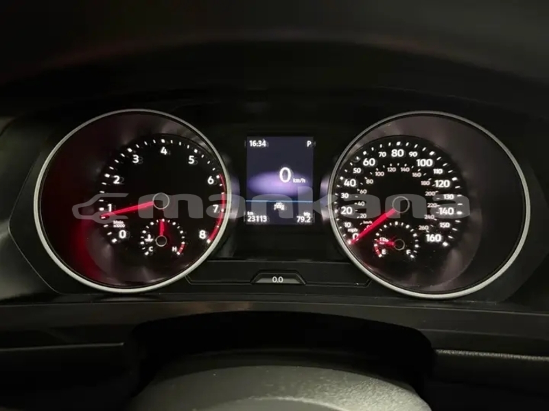 Big with watermark volkswagen karmann ghia ajaria batumi 7964