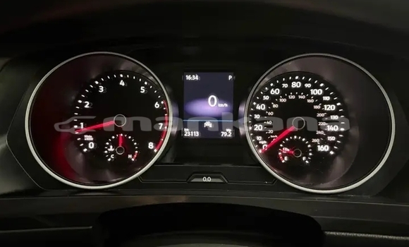 Buy Used Volkswagen Karmann-Ghia White Car in Batumi in Ajaria Buy Used Volkswagen Karmann-Ghia White Car in Batumi in Ajaria