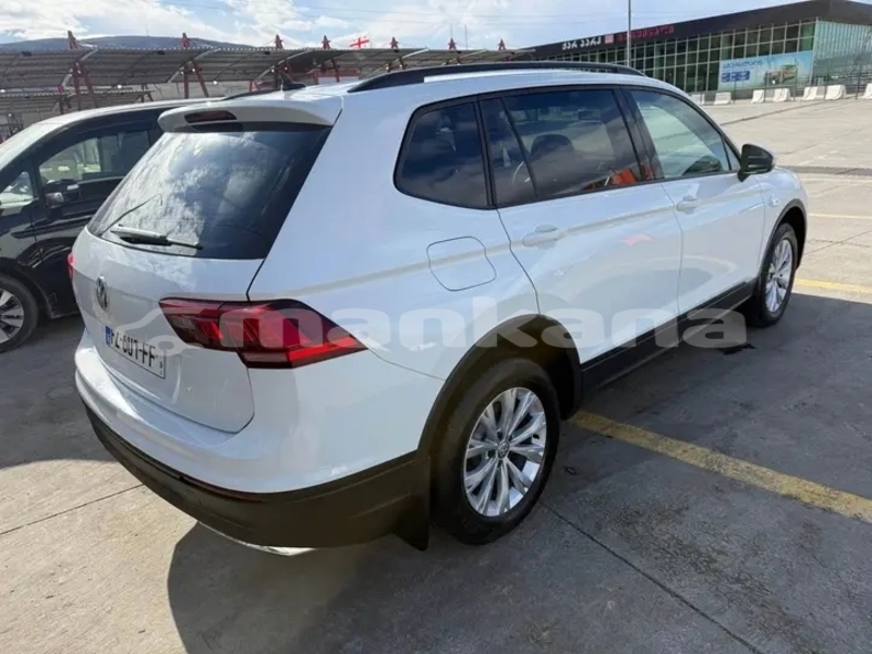 Big with watermark volkswagen karmann ghia ajaria batumi 7964