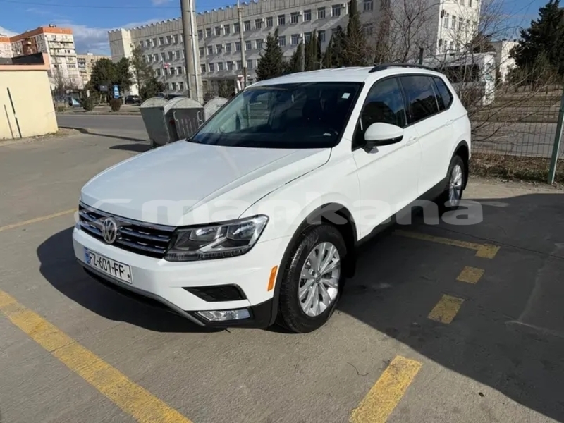 Big with watermark volkswagen karmann ghia ajaria batumi 7964