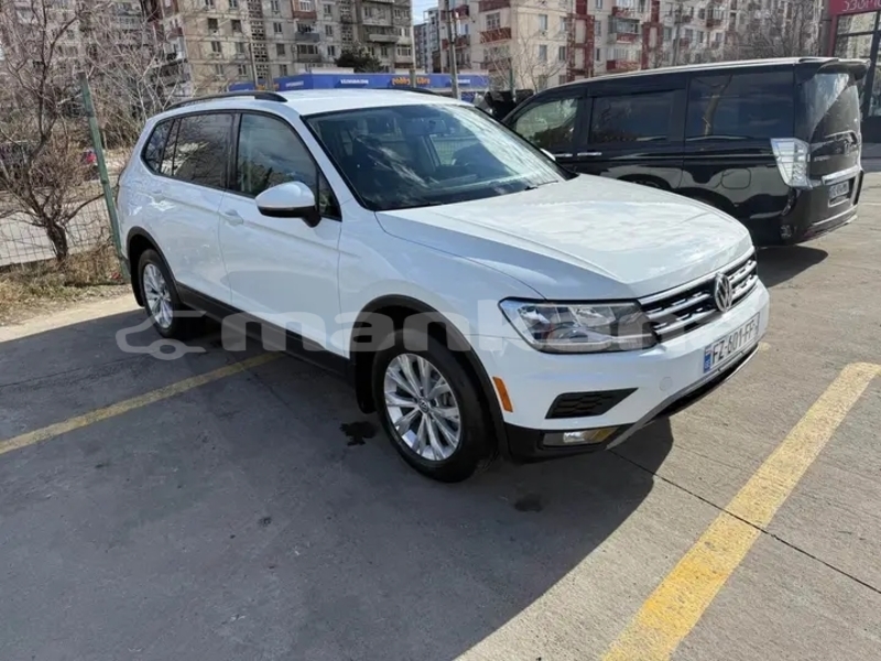 Big with watermark volkswagen karmann ghia ajaria batumi 7964