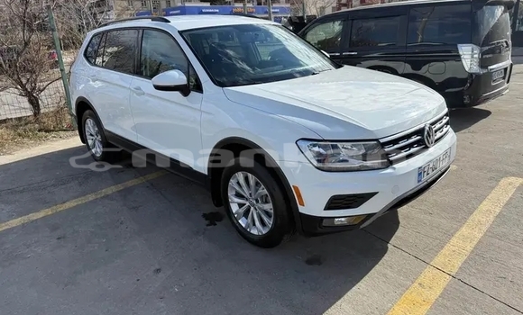 Buy Used Volkswagen Karmann-Ghia White Car in Batumi in Ajaria Buy Used Volkswagen Karmann-Ghia White Car in Batumi in Ajaria