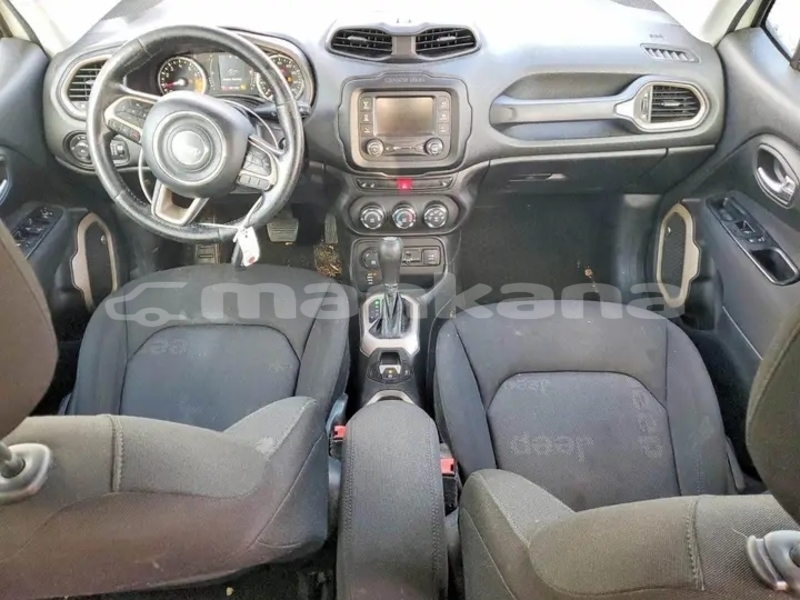 Big with watermark jeep renegade ajaria batumi 7965